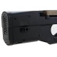 Novritsch SSR90 SMG (P90),  A Modern Take on a Classic Design
